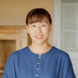 バイヤー M.Miyuki