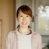 バイヤー Yoshino